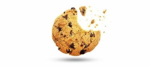 cookie notice image