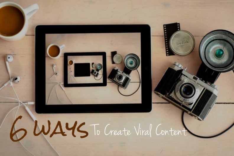 6-ways-to-create-viral-content