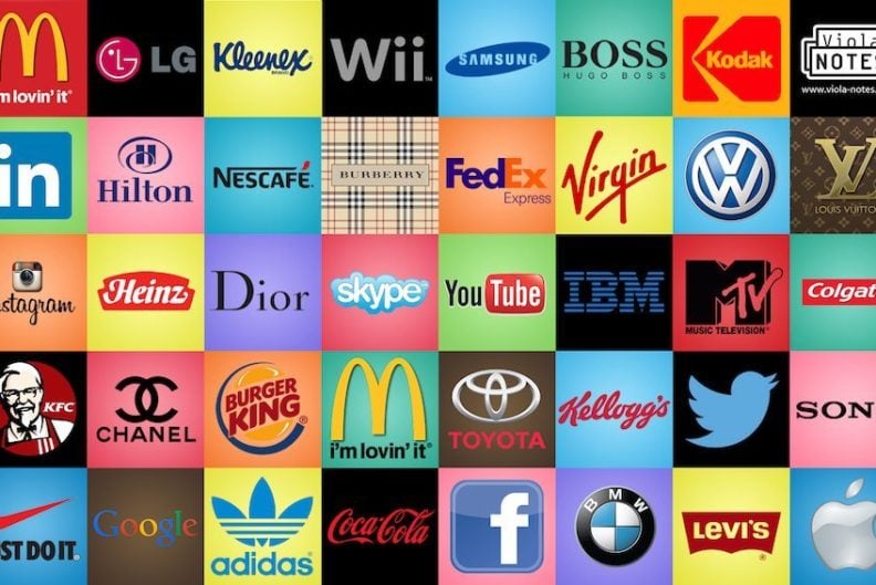 famous-brands-collage